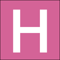 Program Logo